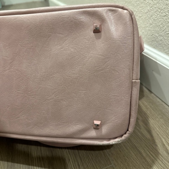 Beis Mini Weekender Convertible - Picture 9 of 9